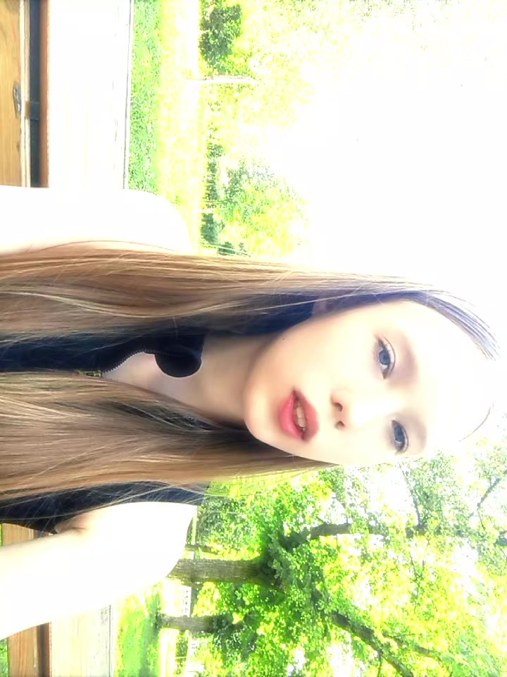 @лисюш