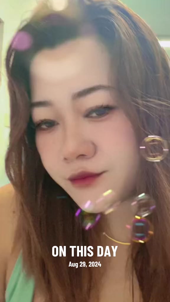 @🐬 ₘₛ. G_₂₃🐬