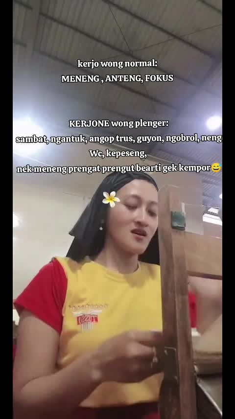 @vii_dalem