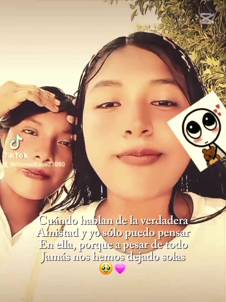 @💫👻 flaquita lopez ❤️&zwj;🩹🥷