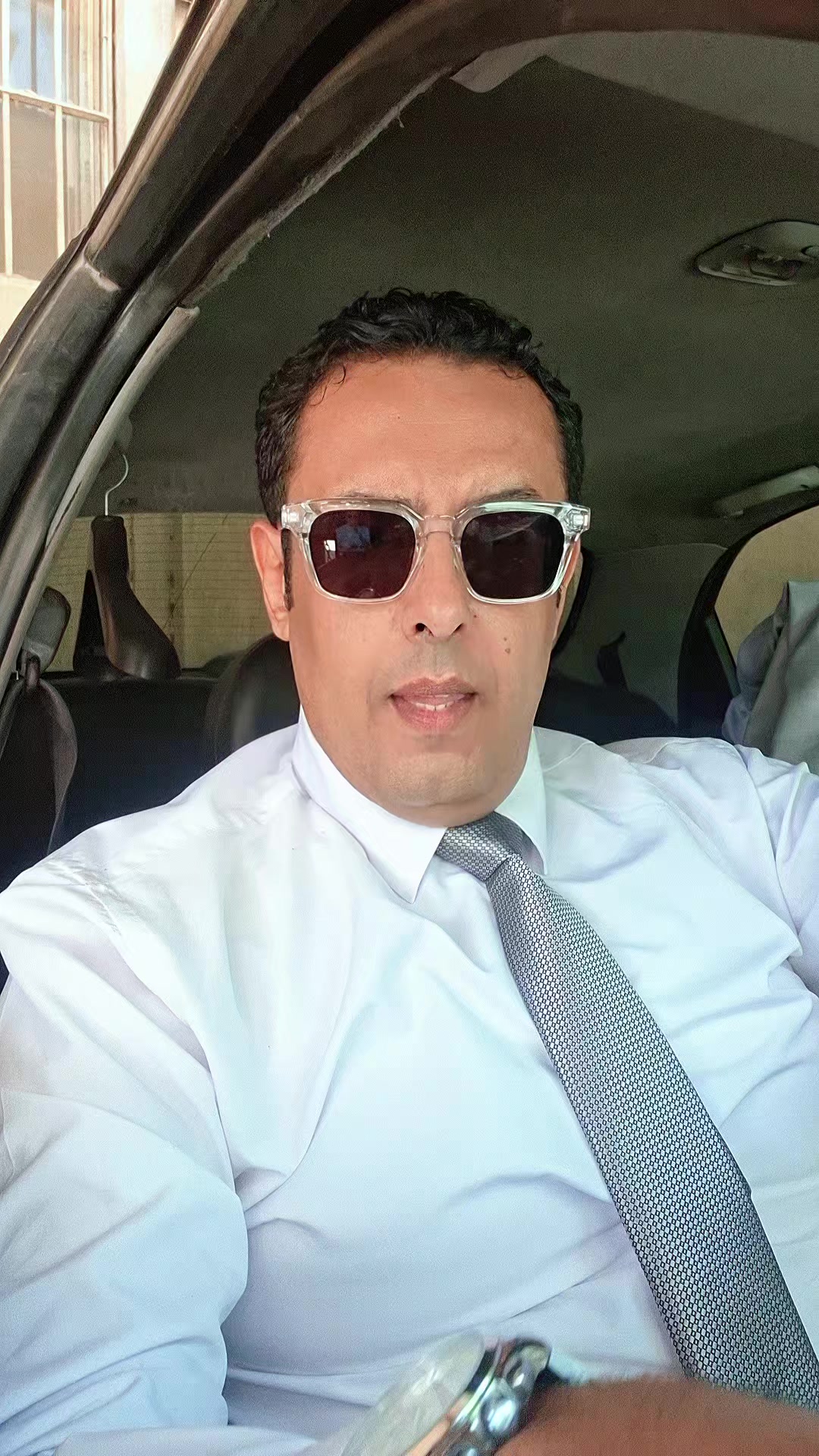 @احمد الجندي