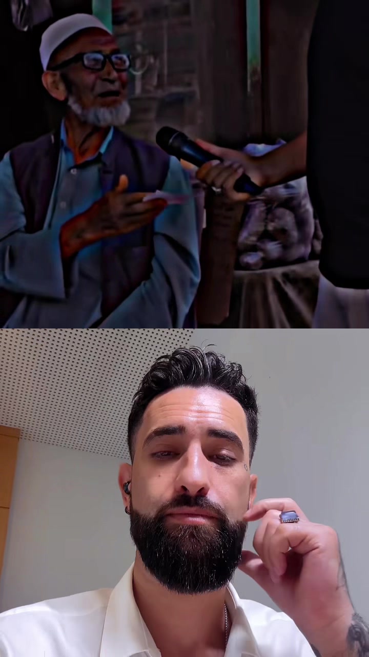 @Mahdi