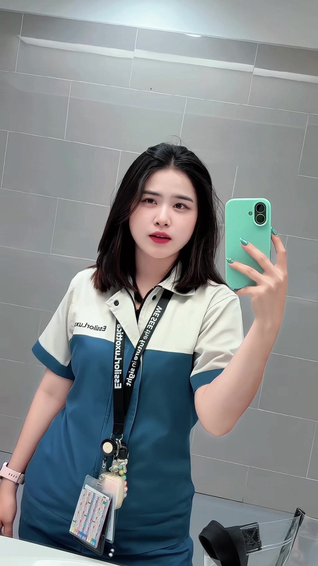 @หมิวหมิวว ᰔᩚ ᵕ̈