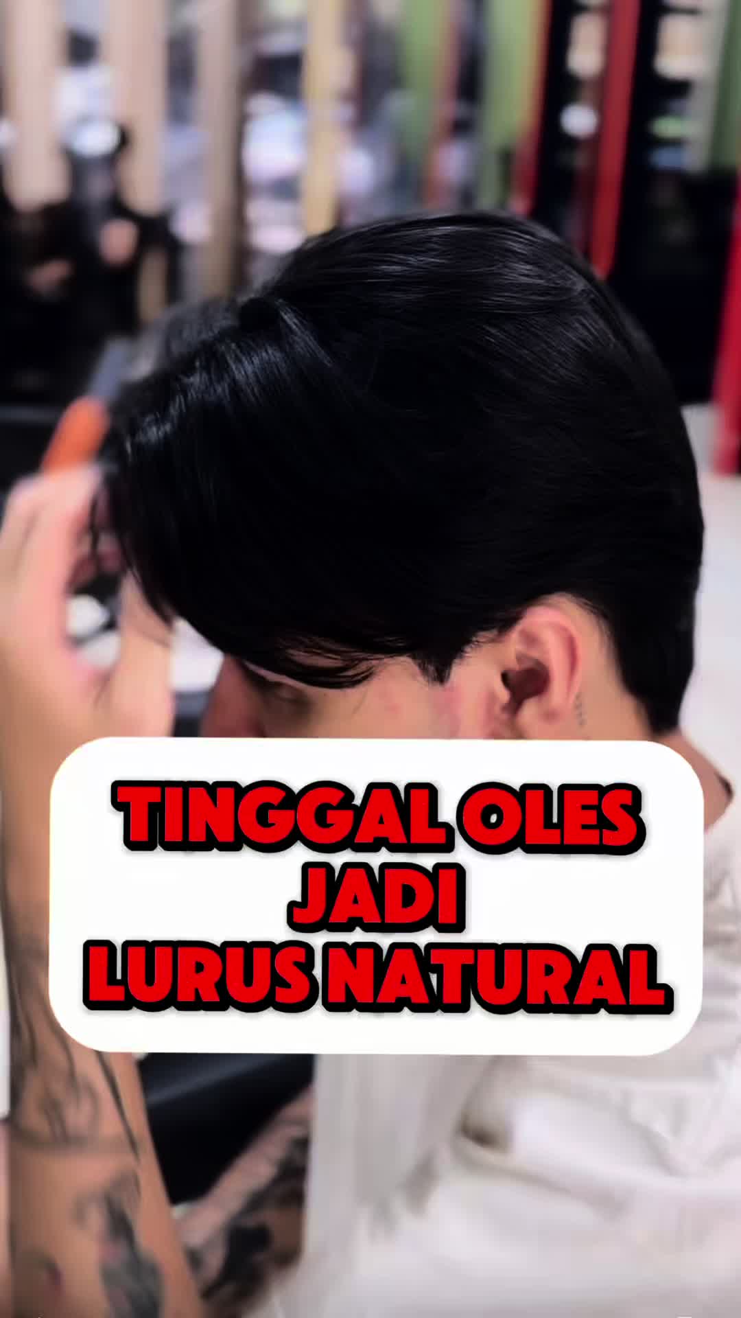 @Crystal 201