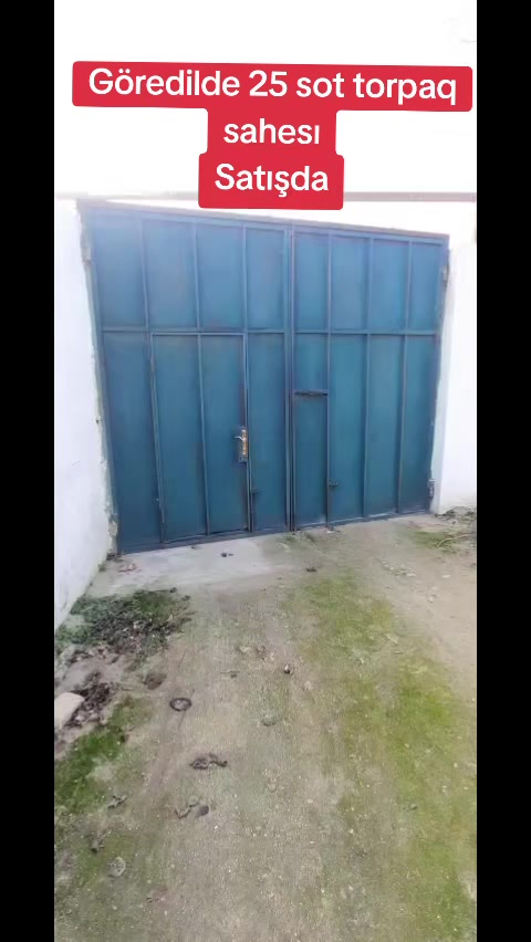 @X&uuml;susi Emlak