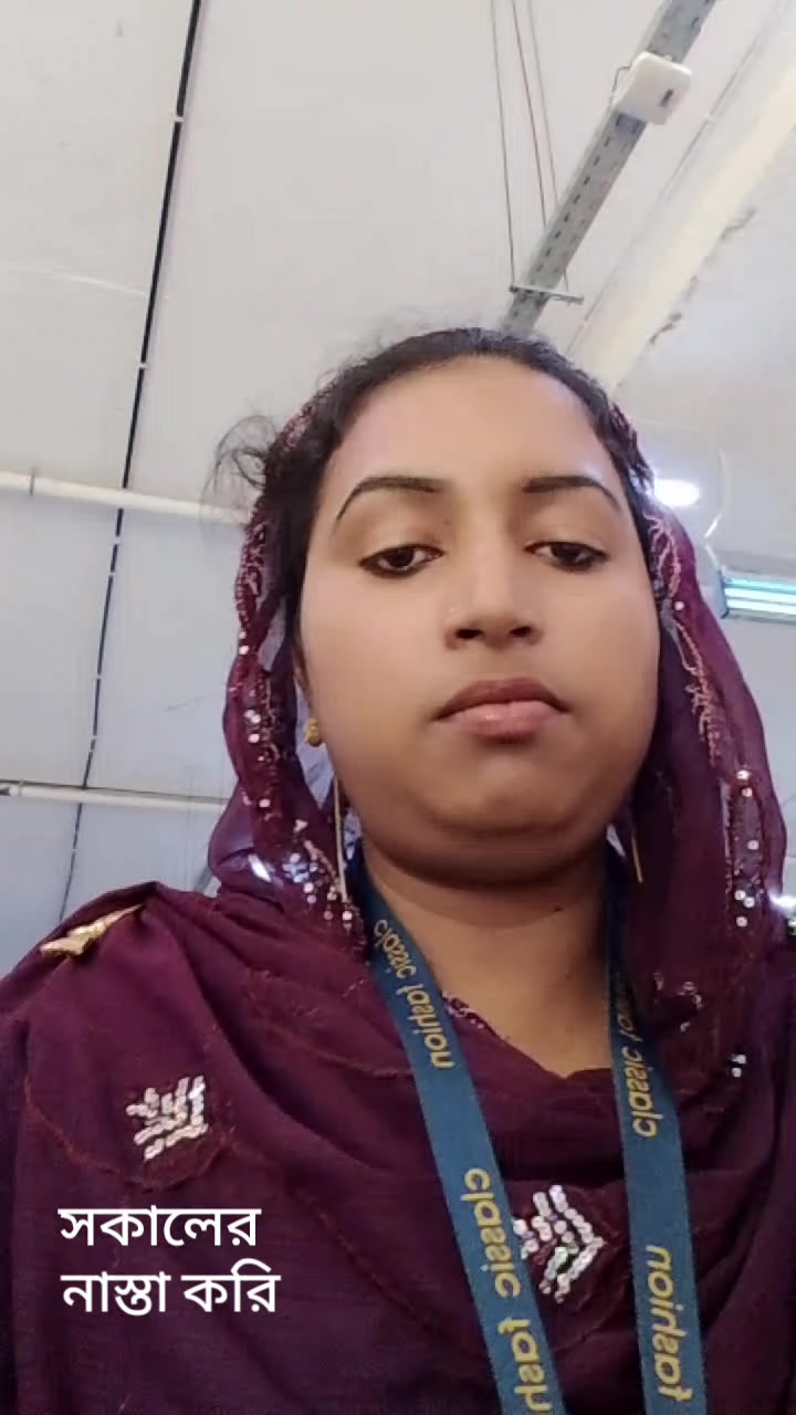 @Anika jannat
