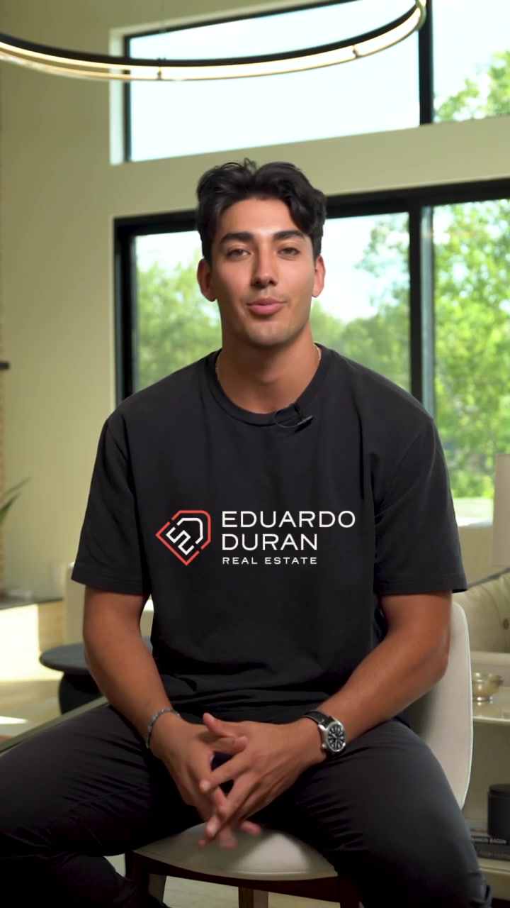 @eduardodurantx