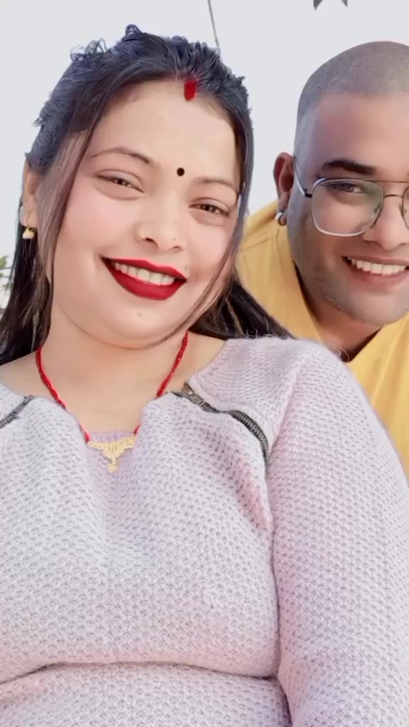 @👑❤️Bhojpuri RaNi😘👑
