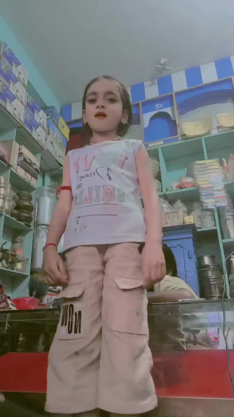 @Muskan Sarraf