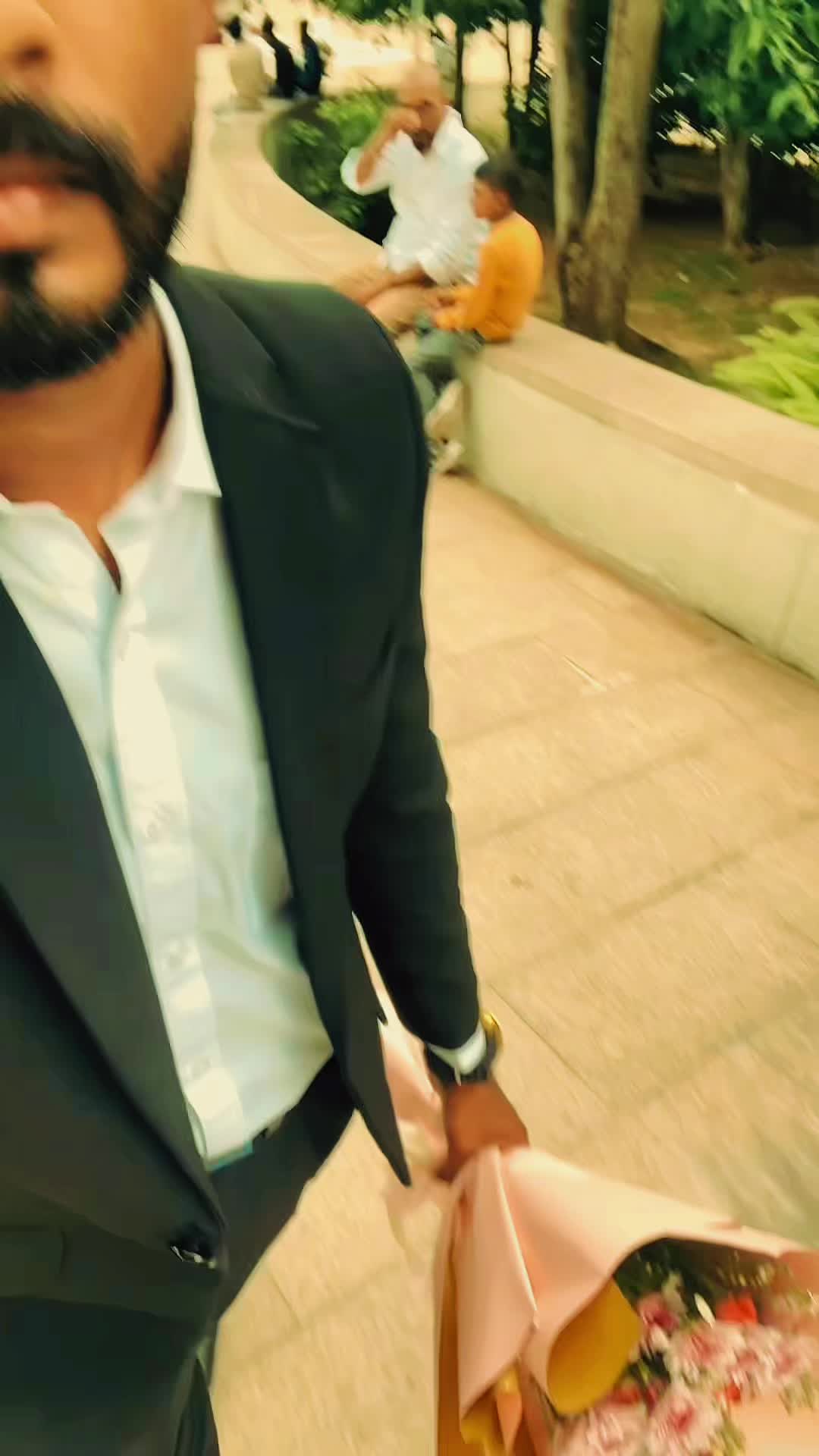 @IMA.⚡🐰