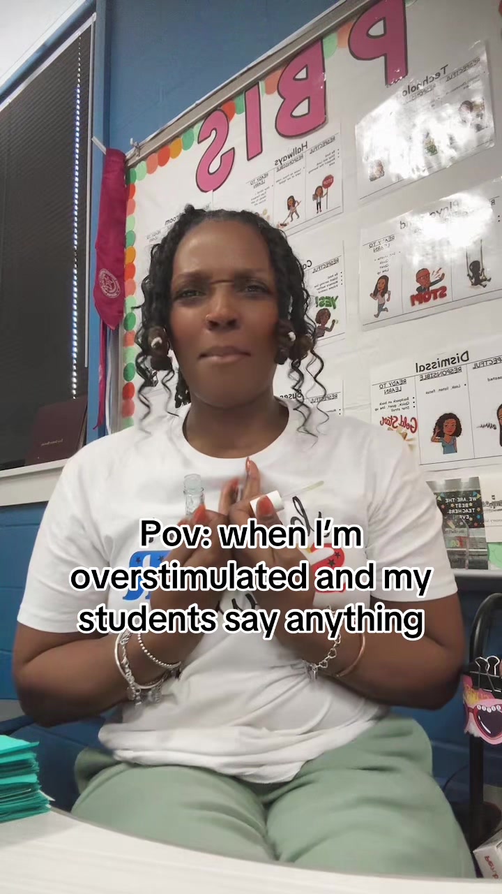 @MccoyLife