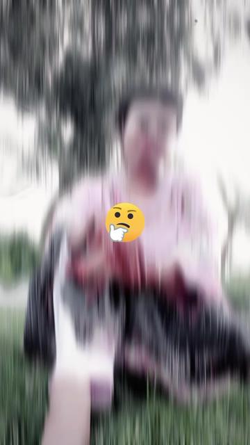 @স্বপ্নের দুনিয়া