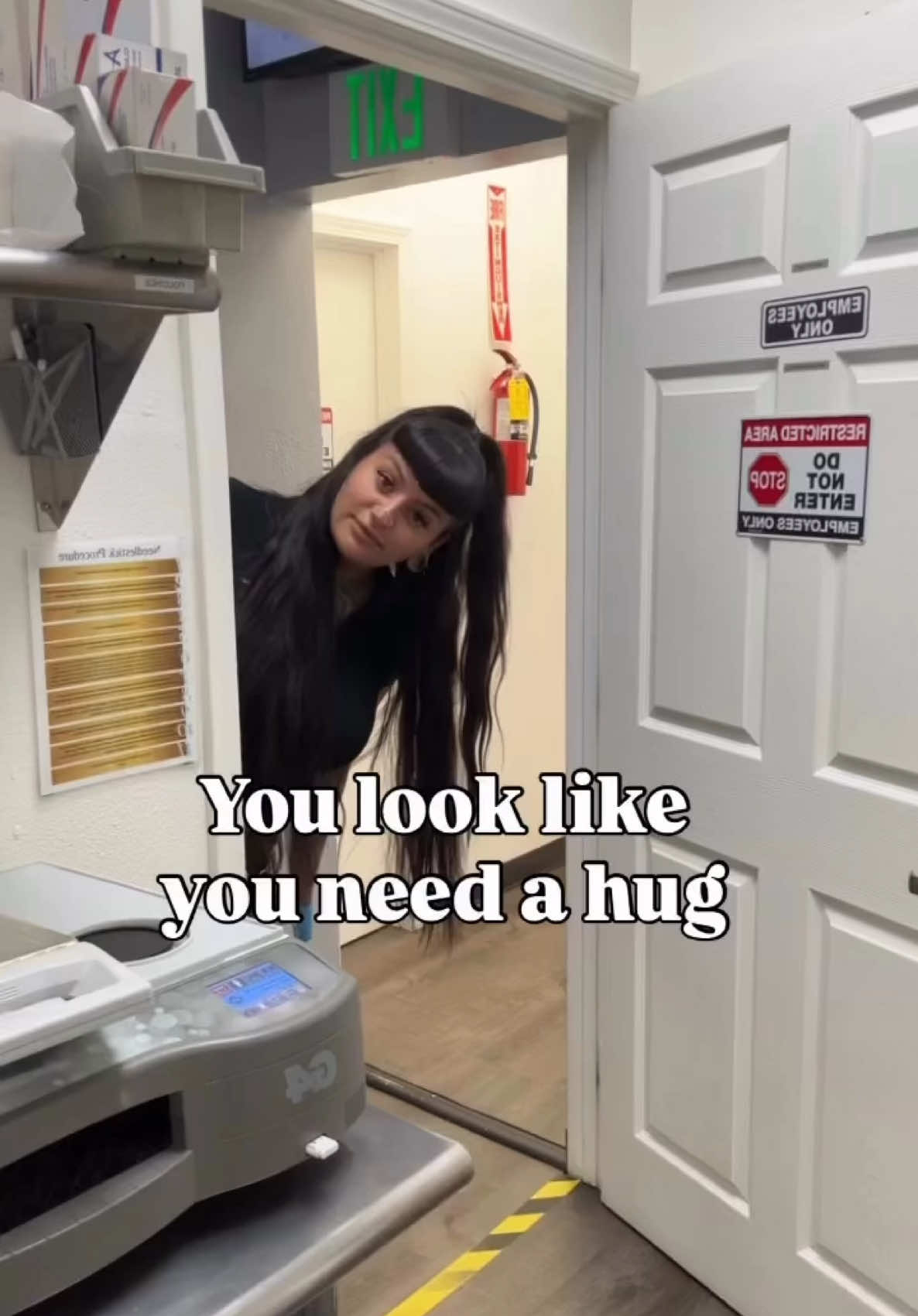 @Vie the Piercer