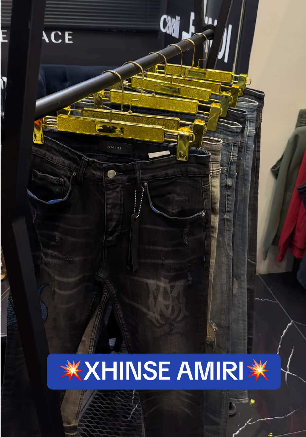 @elshop.butik