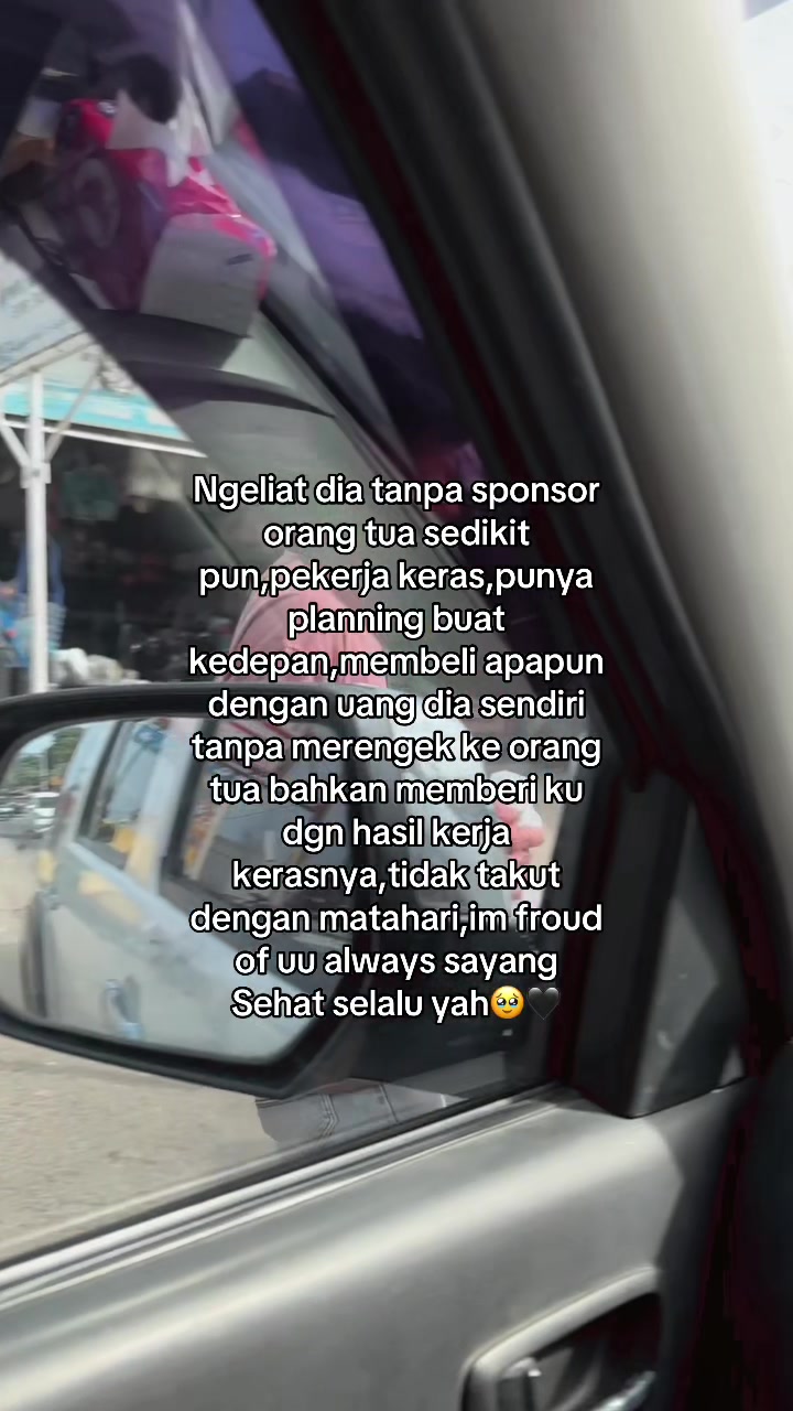 @V.NA