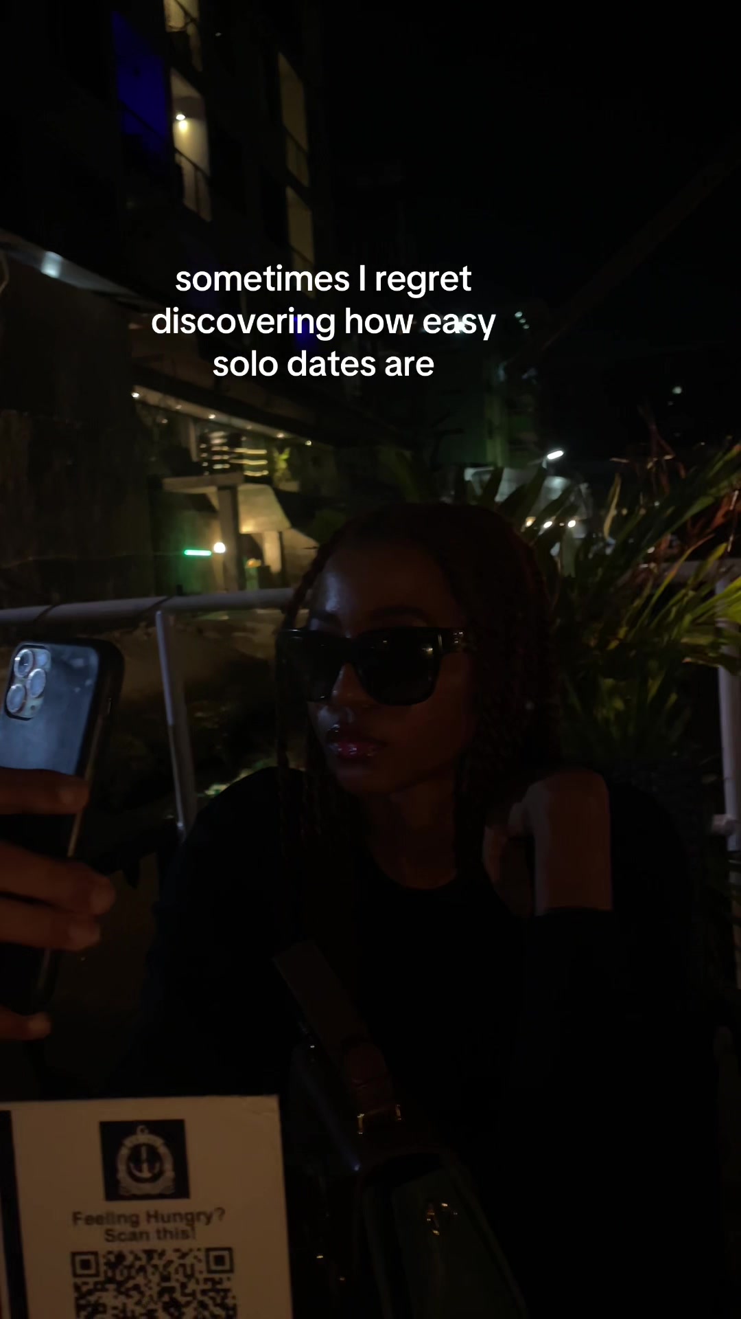 @DAVIDO