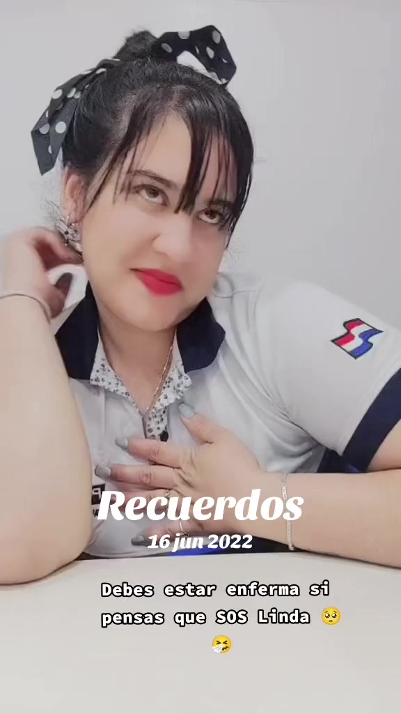 @Viviana Rodas