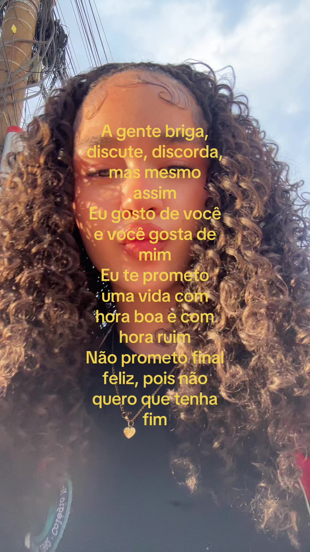 @Bella soares☀️
