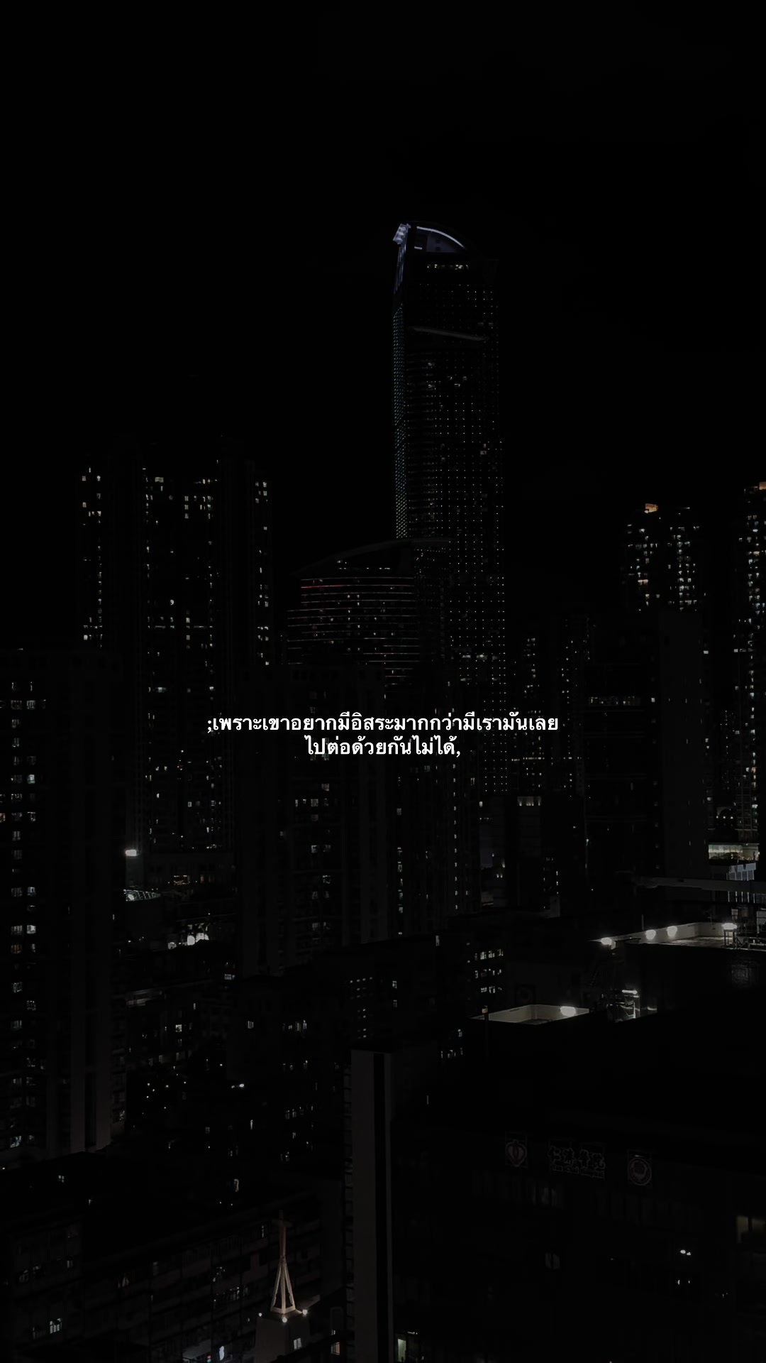 @𝙀𝙧𝙧𝙤𝙧ⓘ