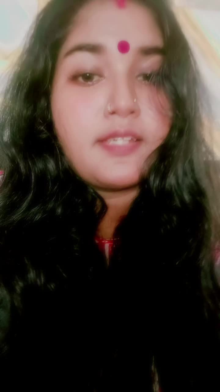 @THARISHINI LETCHIMI❤️SUNATHAN