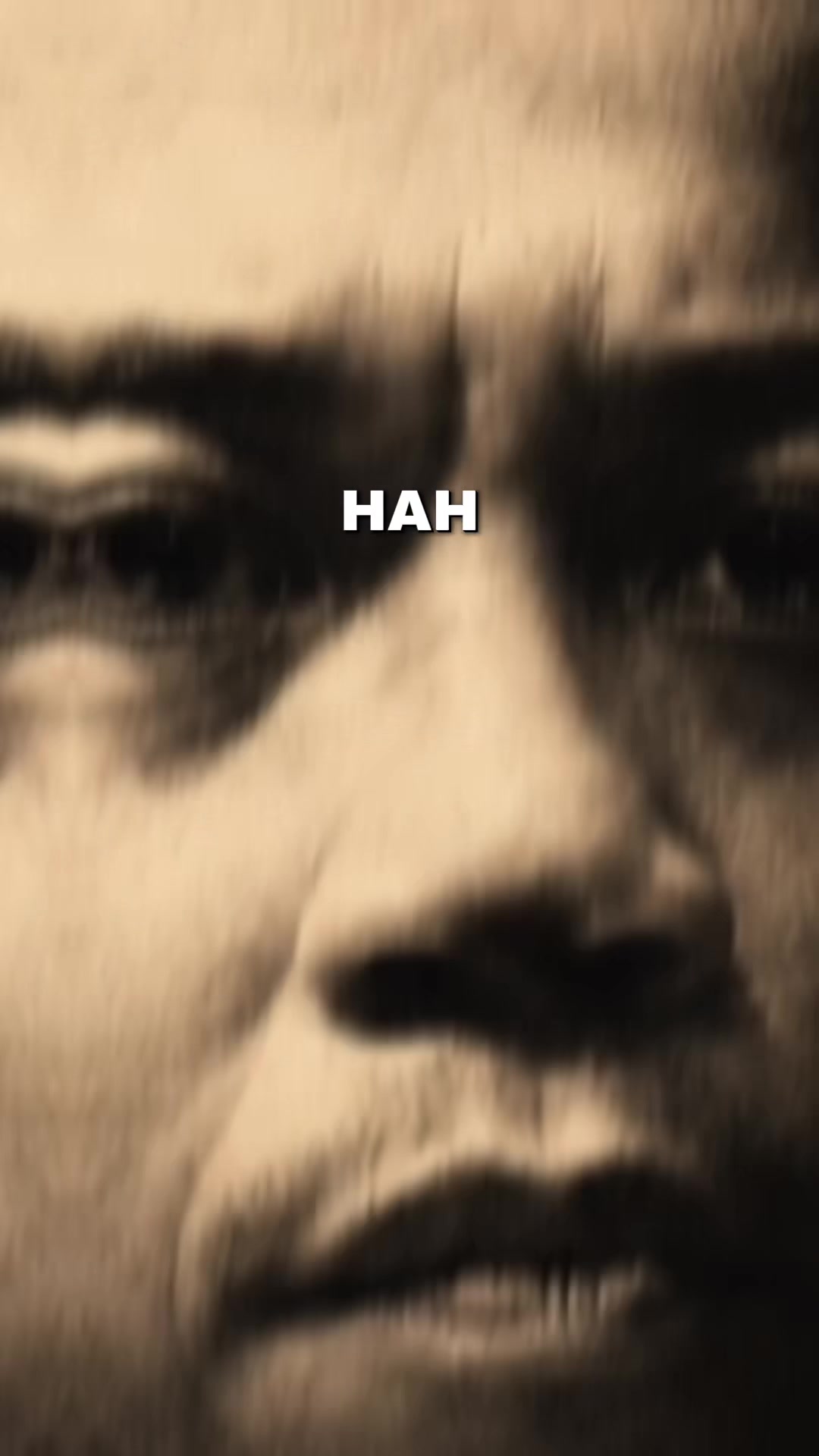 @juan_anon_lee