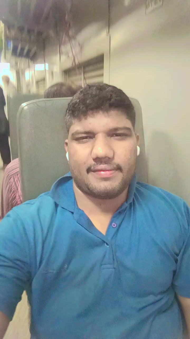 @Mehar Majo🇵🇰