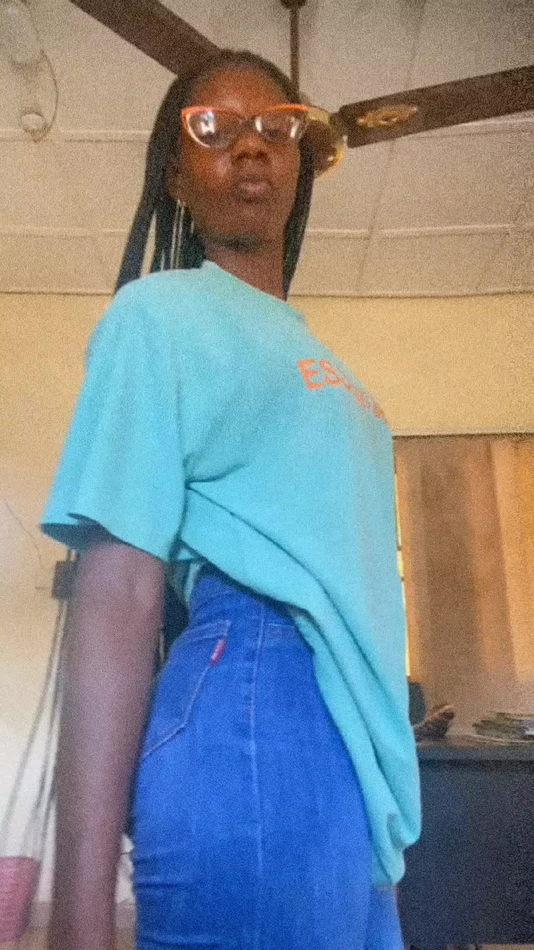 @comfort _okpo