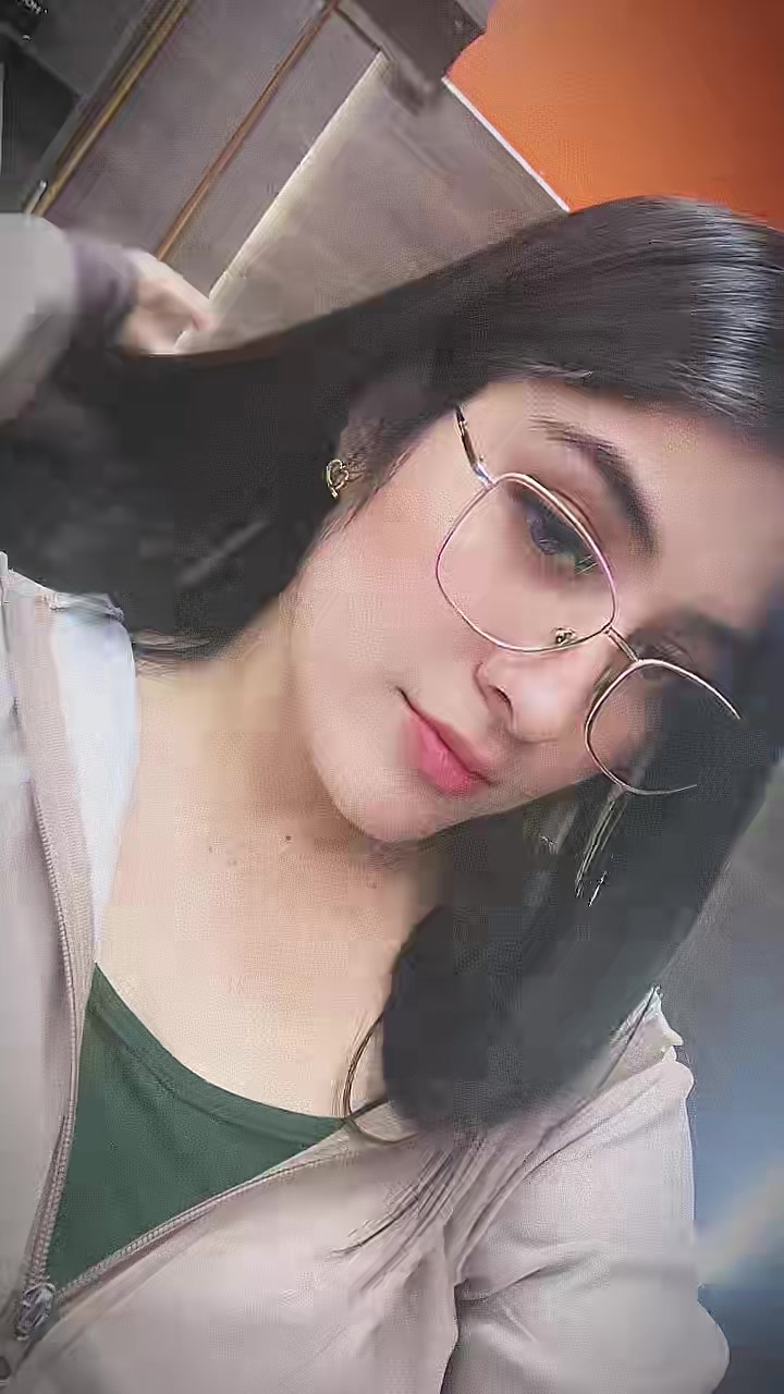 @🍓𝓛𝓪 𝓕𝓻𝓮𝓼𝓲𝓽𝓪🍓