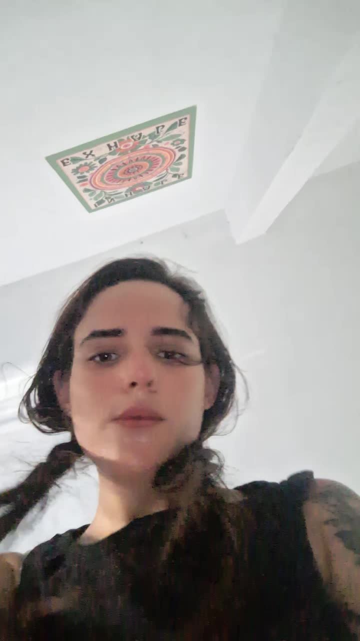 @Ana Belucci