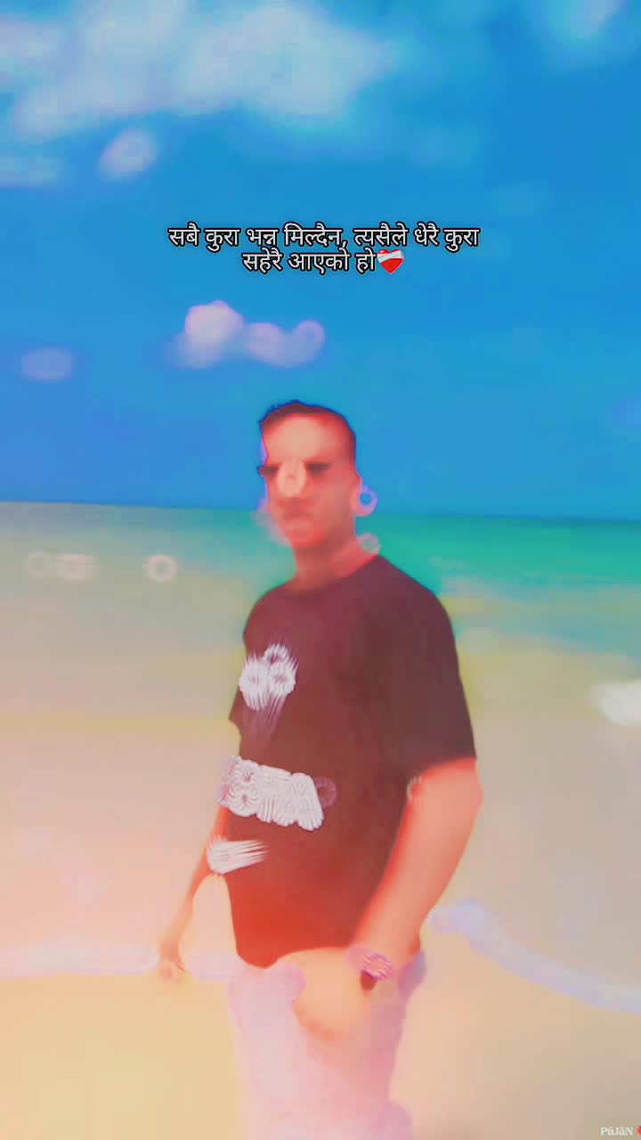@乂❤ꪊꪀꪶꪊᥴ𝘬ꪗ ᥇ꪮꪗ❤乂🇲🇾