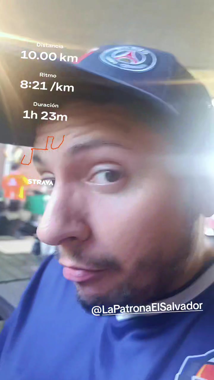 @Fran