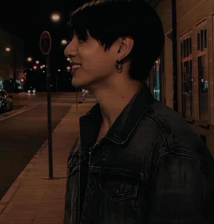 @✿ ͜͡ ᭄𝐉𝐊'𝐬 𝐀𝐃𝐑𝐔⁷_ᥫ᭡