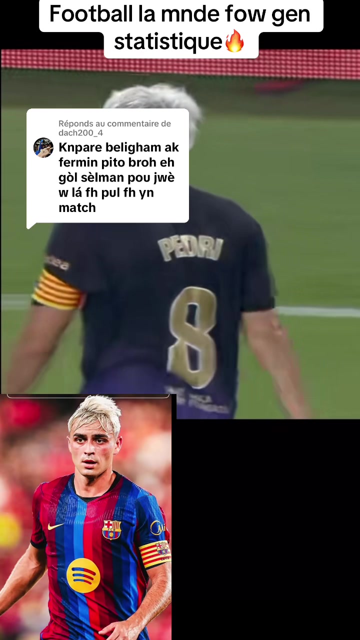 @Alan_madridista🇭🇹🇧🇷🇵🇹
