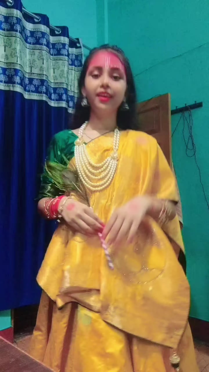 @Himanshu Kasaudhan