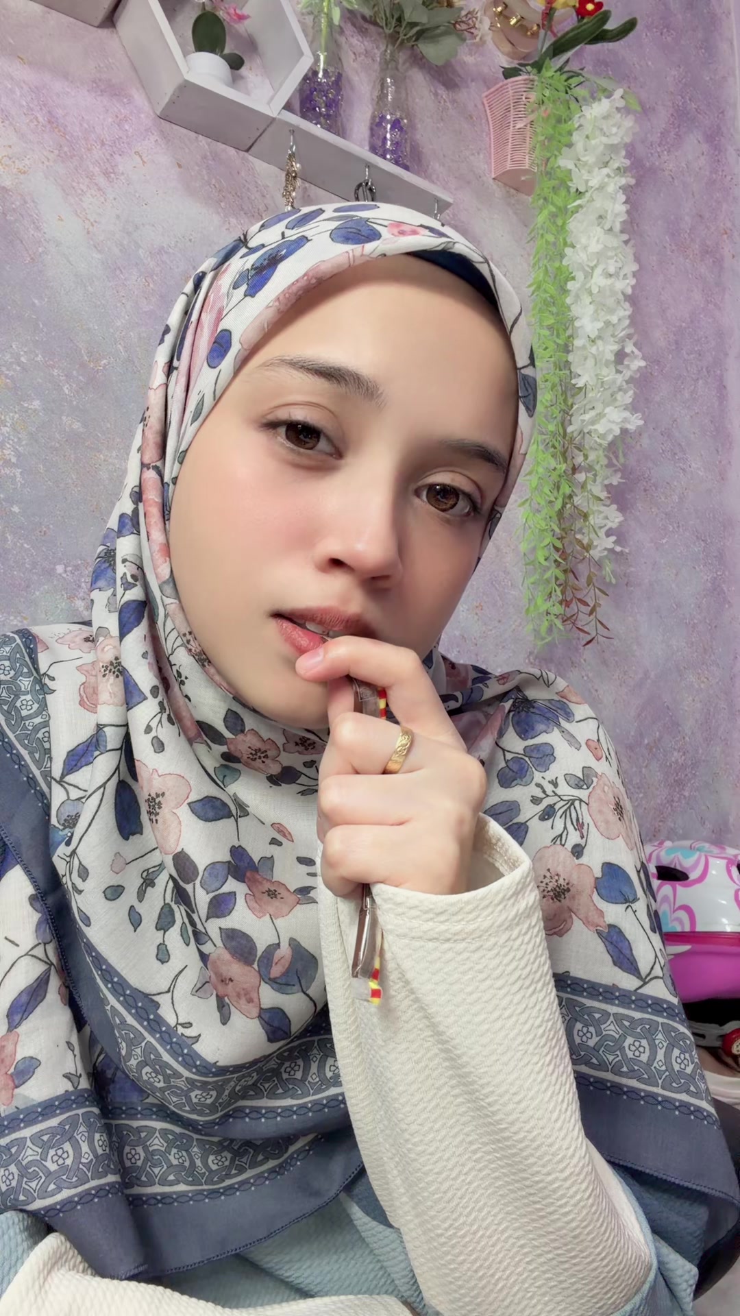 @Arzinaahmad