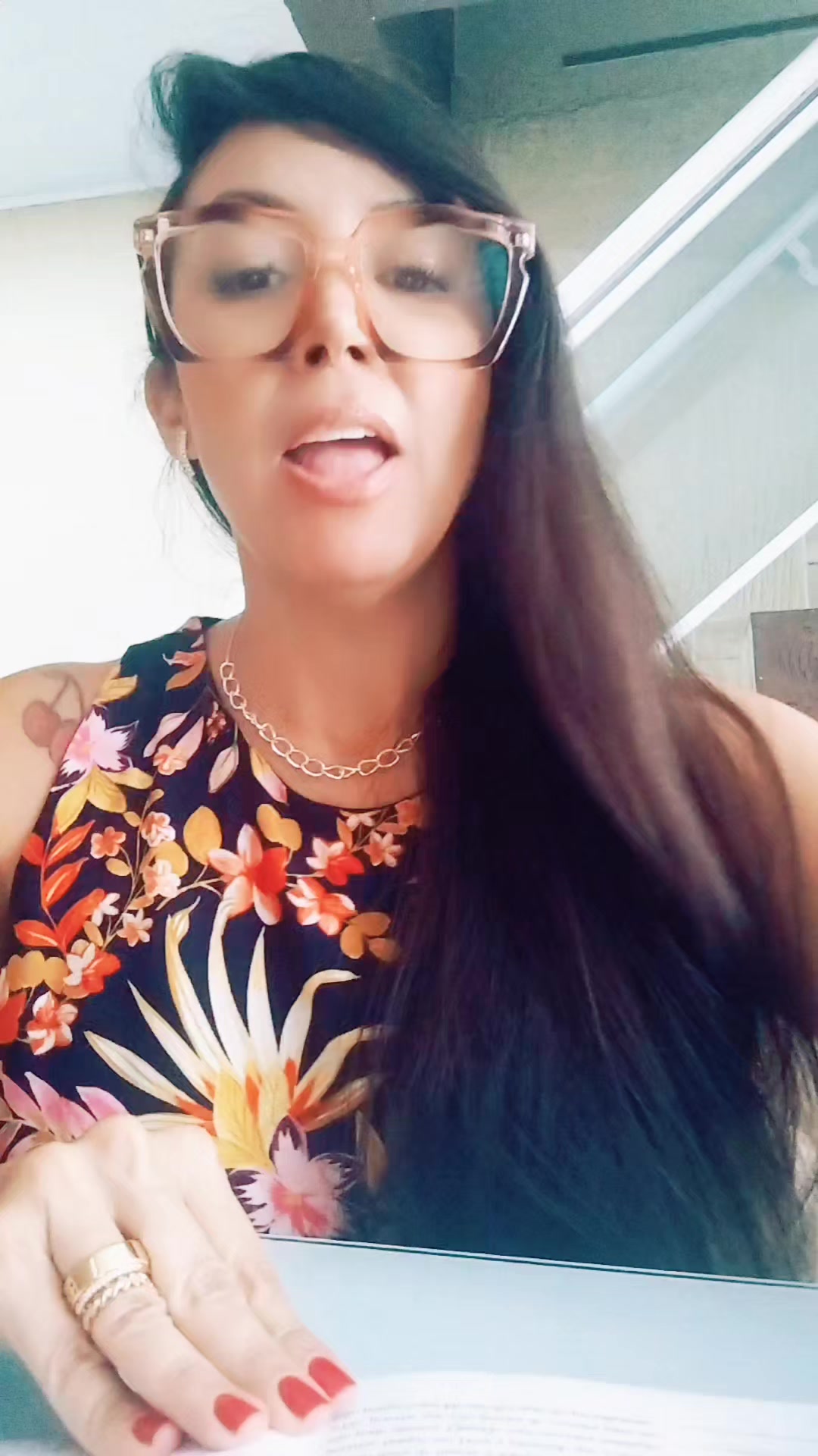 @Pastora Aline