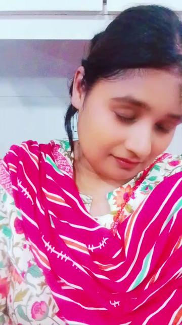 @Ansa rajput 12🇵🇰