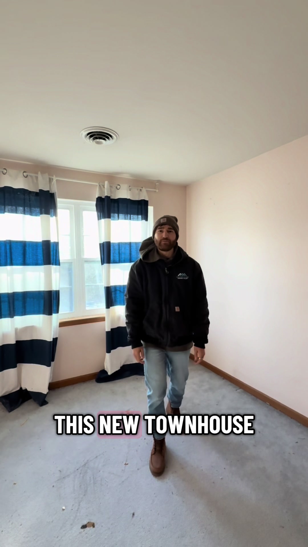 @cashforhouseshv