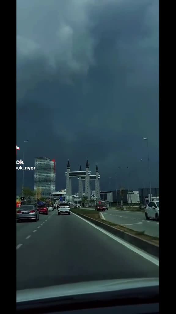 @Mohammad shorif