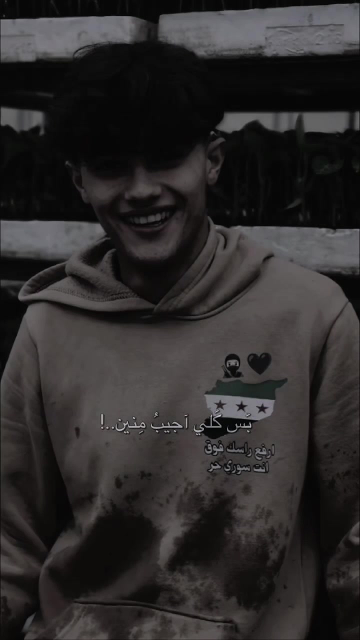 @عدنانو🖤