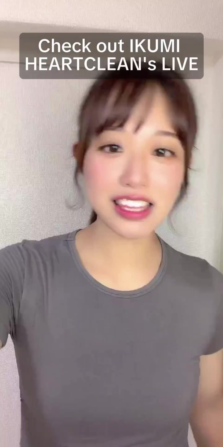 @🧤YOSHI🧤HEARTCLEAN