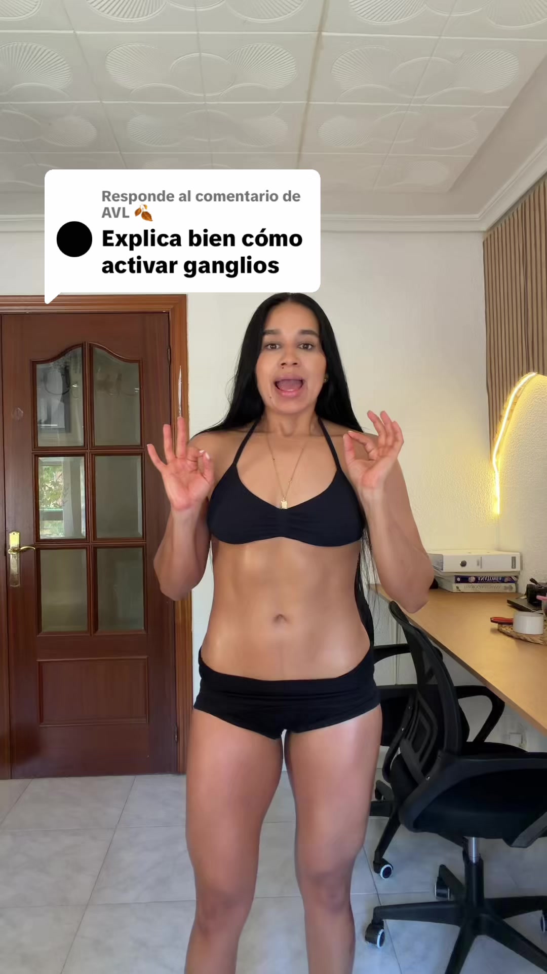 @Yuli.tips