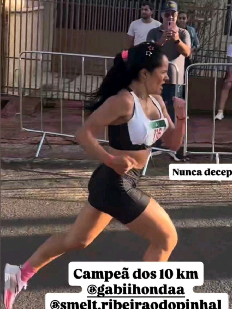 @Gabii Hondaa