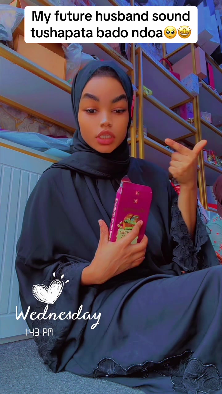 @shaylaah_collectiontz