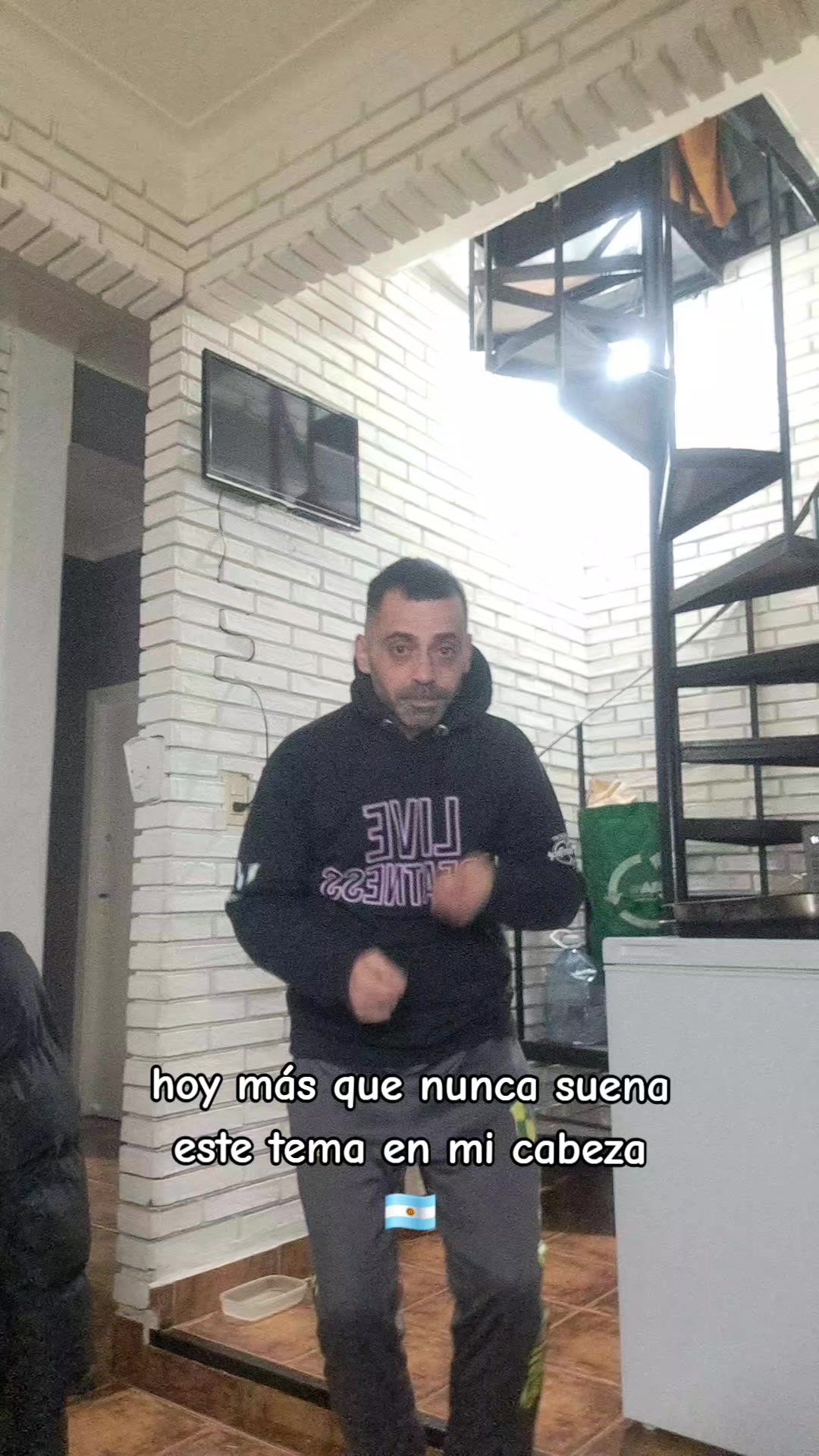 @guillermo milocco