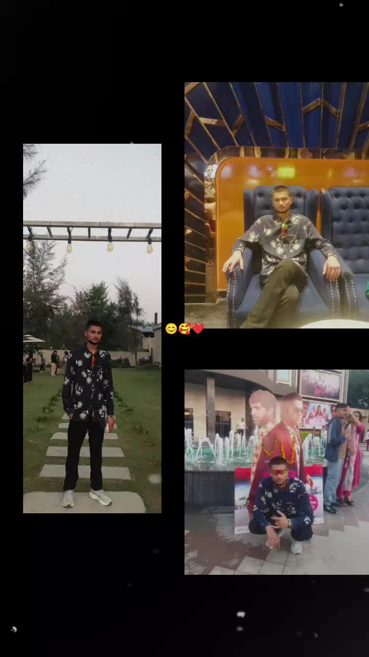 @editmilan99