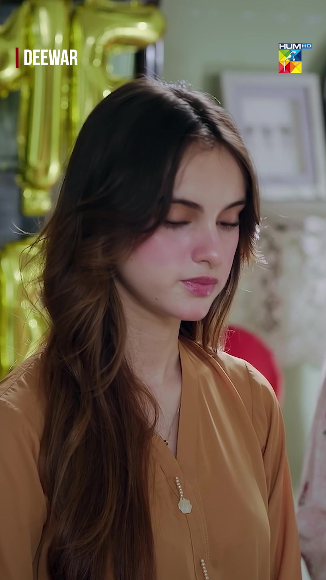@HUM TV