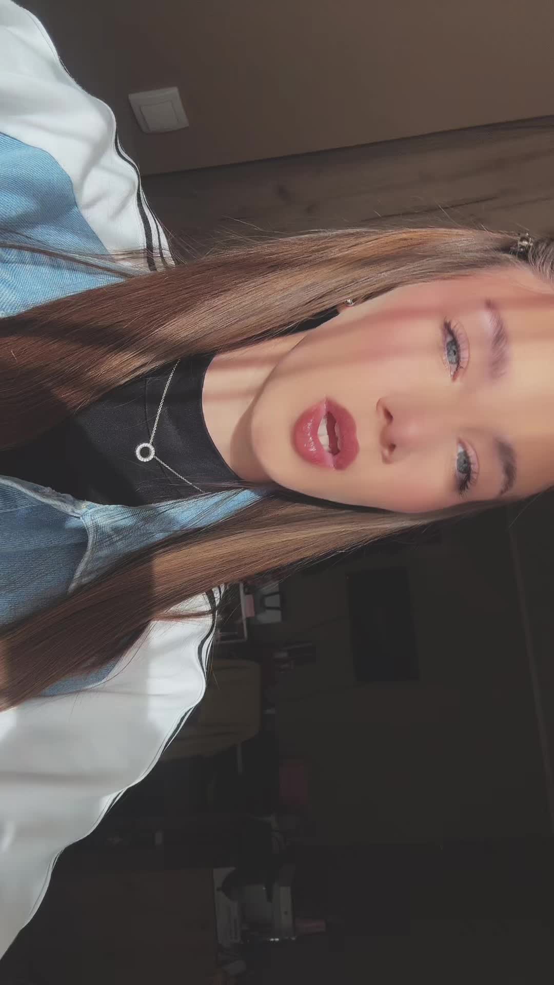 @K