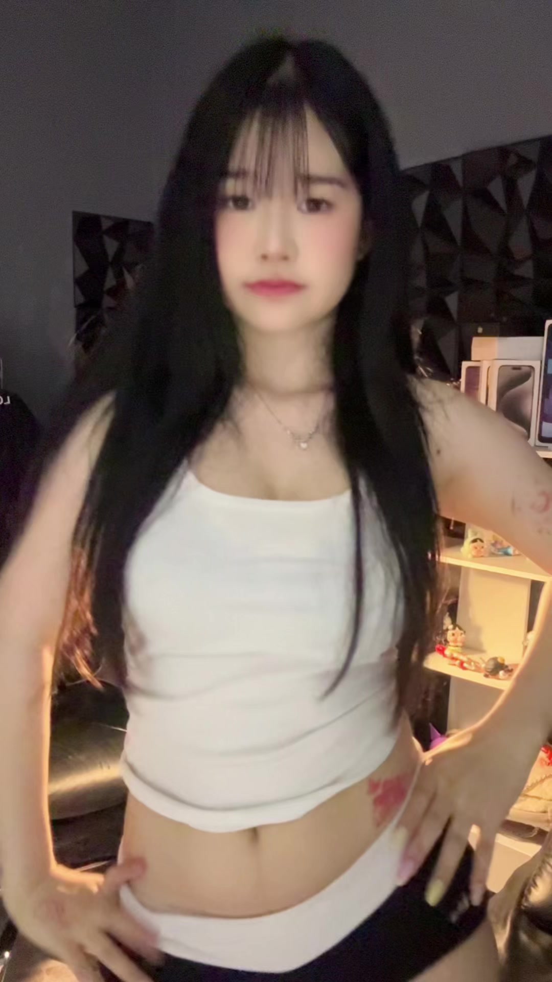 @𝟕𝟕𝟕