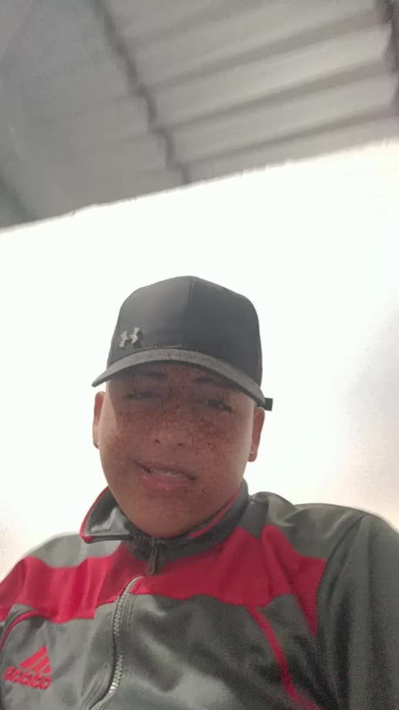 @La J 🇲🇽💯.